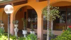 Foto 7 de Casa com 3 Quartos para alugar, 310m² em Marechal Rondon, Canoas