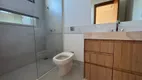 Foto 24 de Casa de Condomínio com 3 Quartos à venda, 240m² em Splendido, Uberlândia