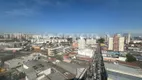 Foto 9 de Apartamento com 3 Quartos à venda, 92m² em Santo Amaro, São Paulo