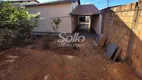 Foto 5 de Casa com 3 Quartos à venda, 150m² em Jardim Europa, Uberlândia