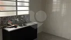 Foto 7 de Sobrado com 2 Quartos à venda, 84m² em Vila Prudente, São Paulo