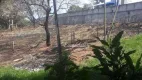 Foto 9 de Lote/Terreno à venda, 34422m² em Centro, Barueri