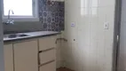 Foto 11 de Apartamento com 2 Quartos à venda, 78m² em Pompeia, Santos