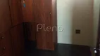 Foto 17 de Sobrado com 5 Quartos à venda, 416m² em Jardim Eulina, Campinas