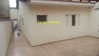 Foto 16 de Casa com 3 Quartos à venda, 175m² em Jardim Piazza Di Roma, Sorocaba