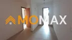 Foto 25 de Casa de Condomínio com 3 Quartos para venda ou aluguel, 125m² em Granja Viana, Cotia