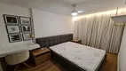 Foto 5 de Apartamento com 3 Quartos à venda, 98m² em Lagoa Nova, Natal