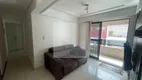 Foto 15 de Apartamento com 4 Quartos à venda, 116m² em Cabo Branco, João Pessoa