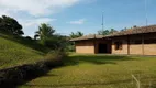 Foto 4 de Fazenda/Sítio com 6 Quartos à venda, 1000m² em Varadouro, Santa Isabel