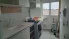 Foto 25 de Apartamento com 2 Quartos à venda, 47m² em Jardim Amanda I, Hortolândia