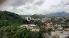 Foto 23 de Apartamento com 2 Quartos à venda, 56m² em Pechincha, Rio de Janeiro