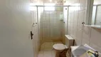 Foto 12 de Sobrado com 2 Quartos à venda, 78m² em Jardim Astúrias, Guarujá