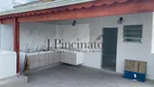 Foto 13 de Cobertura com 3 Quartos à venda, 145m² em Vila Mafalda, Jundiaí