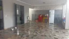 Foto 14 de Casa com 3 Quartos à venda, 381m² em Boa Vista, Limeira