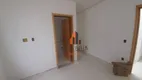 Foto 11 de Sobrado com 3 Quartos à venda, 190m² em Santa Maria, Santo André