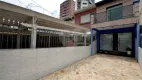 Foto 20 de Sobrado com 3 Quartos à venda, 110m² em Bosque da Saúde, São Paulo