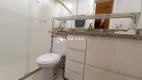 Foto 19 de Apartamento com 2 Quartos à venda, 70m² em Bento Ferreira, Vitória
