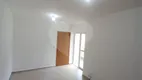 Foto 16 de Apartamento com 2 Quartos à venda, 55m² em Vila Rancho Velho, São Carlos