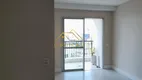 Foto 5 de Apartamento com 2 Quartos para alugar, 64m² em Bela Vista, São Paulo
