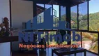 Foto 7 de Casa com 3 Quartos à venda, 246m² em Badu, Niterói