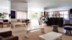 Foto 25 de Apartamento com 1 Quarto para venda ou aluguel, 40m² em Vila Itapura, Campinas