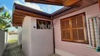 Foto 30 de Casa de Condomínio com 3 Quartos à venda, 237m² em Vila Capuava, Valinhos