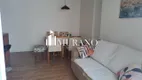 Foto 2 de Apartamento com 3 Quartos à venda, 65m² em Vila Prudente, São Paulo