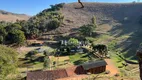 Foto 24 de Fazenda/Sítio com 7 Quartos à venda, 3000m² em Areal, Areal