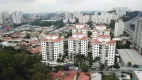 Foto 37 de Apartamento com 3 Quartos à venda, 75m² em Jardim Peri-Peri, São Paulo