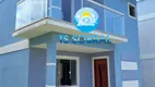 Foto 2 de Casa com 3 Quartos à venda, 100m² em Barra Nova, Saquarema