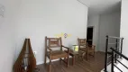 Foto 17 de Casa de Condomínio com 4 Quartos à venda, 350m² em Limoeiro, Arujá