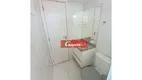 Foto 16 de Apartamento com 2 Quartos à venda, 55m² em Vila Rio de Janeiro, Guarulhos