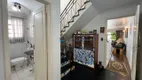 Foto 3 de Casa com 3 Quartos à venda, 276m² em Jabaquara, São Paulo