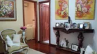 Foto 27 de Casa com 4 Quartos à venda, 400m² em  Vila Valqueire, Rio de Janeiro