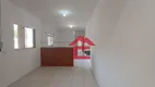 Foto 4 de Casa com 1 Quarto à venda, 345m² em Jardim Monte Santo, Cotia