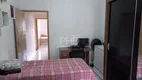 Foto 10 de Sobrado com 2 Quartos à venda, 104m² em Baeta Neves, São Bernardo do Campo