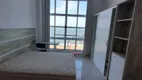 Foto 17 de Flat com 1 Quarto à venda, 44m² em Praia Campista, Macaé