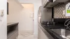 Foto 132 de Apartamento com 1 Quarto para alugar, 42m² em Itaim Bibi, São Paulo