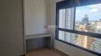 Foto 22 de Apartamento com 4 Quartos à venda, 234m² em Vila da Serra, Nova Lima