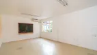 Foto 15 de Imóvel Comercial com 1 Quarto para alugar, 695m² em Passo D areia, Porto Alegre