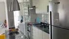 Foto 9 de Apartamento com 2 Quartos à venda, 81m² em Vila Isa, São Paulo
