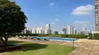 Foto 22 de Apartamento com 4 Quartos à venda, 753m² em Cidade Jardim, São Paulo
