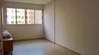 Foto 7 de Apartamento com 2 Quartos à venda, 46m² em Santa Cecília, São Paulo