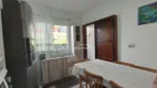 Foto 2 de Sobrado com 3 Quartos à venda, 64m² em Itoupava Central, Blumenau