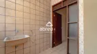 Foto 20 de Casa com 5 Quartos à venda, 170m² em Lagoa Seca, Natal