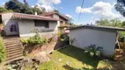 Foto 4 de Casa com 2 Quartos à venda, 138m² em Uniao, Estância Velha