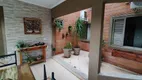 Foto 12 de Apartamento com 3 Quartos à venda, 251m² em Jardim Alvorada, Maringá