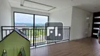 Foto 13 de Casa de Condomínio com 3 Quartos à venda, 502m² em Alphaville, Santana de Parnaíba