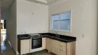 Foto 3 de Casa de Condomínio com 3 Quartos à venda, 190m² em Jardim Portobello, Sorocaba