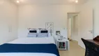 Foto 18 de Casa de Condomínio com 4 Quartos à venda, 332m² em Alphaville Graciosa, Pinhais
